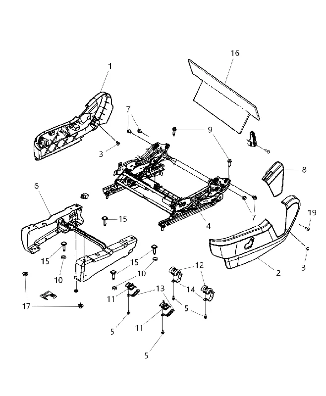 moparpartsgiant5-4135682