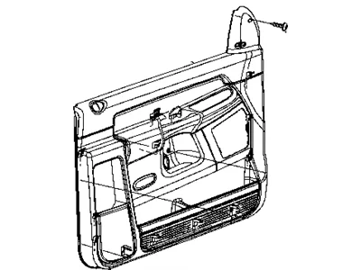 moparpartsgiant5-4135907