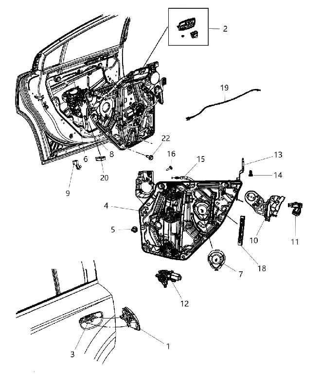 moparpartsgiant5-4136078