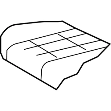 moparpartsgiant5-4136223
