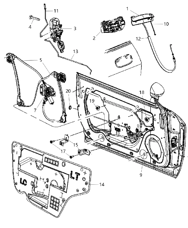 moparpartsgiant5-4136355