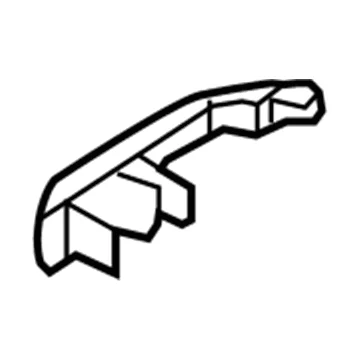 moparpartsgiant5-4136376