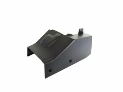 moparpartsgiant5-4136642