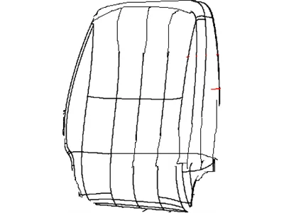 moparpartsgiant5-4136727