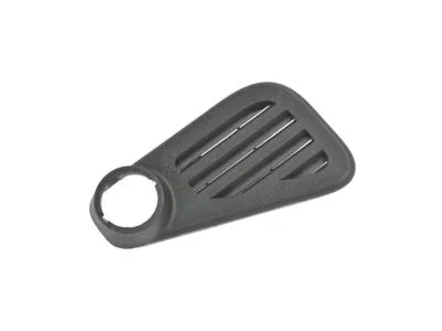 moparpartsgiant5-4136776