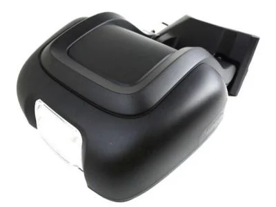 moparpartsgiant5-4136917