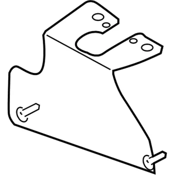 moparpartsgiant5-4137237