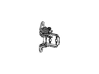 moparpartsgiant5-4137286