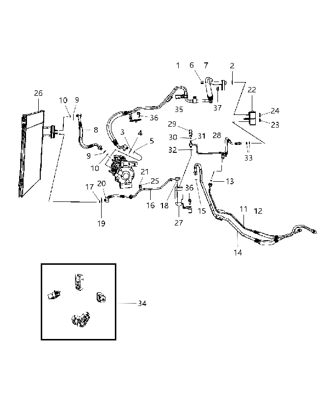 moparpartsgiant5-4137295
