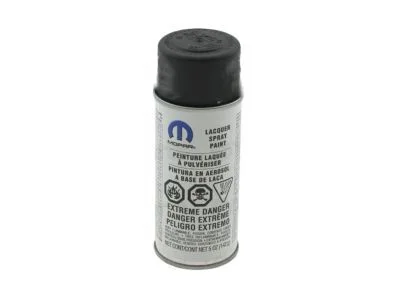 moparpartsgiant5-4137306