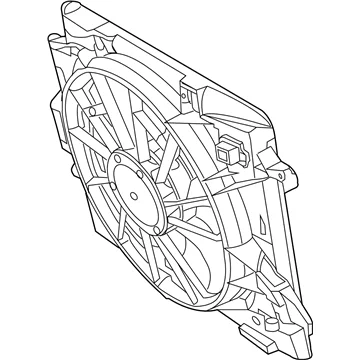 moparpartsgiant5-4137411