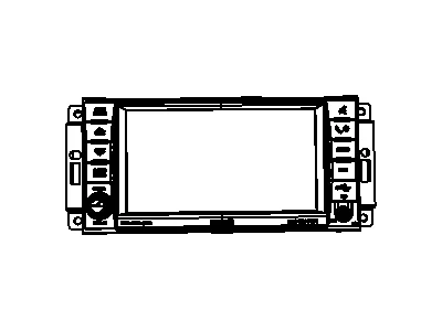 moparpartsgiant5-4137596