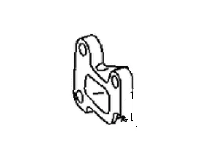 moparpartsgiant5-4137814