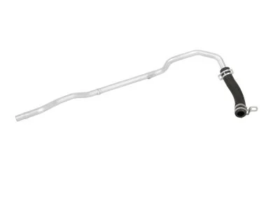 moparpartsgiant5-4137979