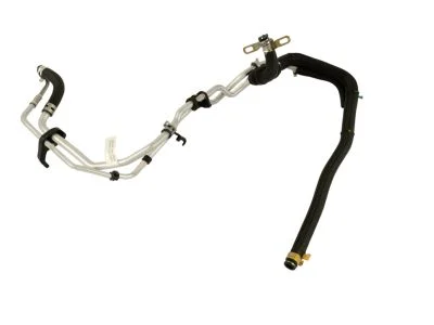 moparpartsgiant5-4137994
