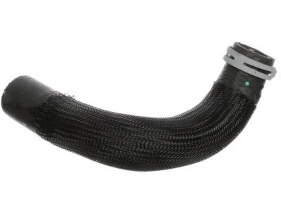 moparpartsgiant5-4138006