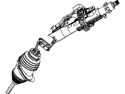 moparpartsgiant5-4138205