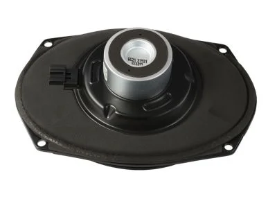 moparpartsgiant5-4138463