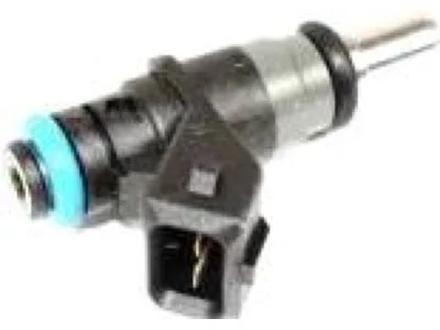 moparpartsgiant5-4138523