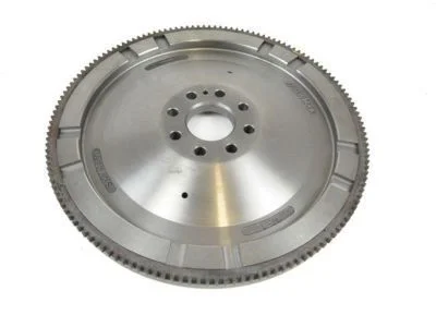 moparpartsgiant5-4138525