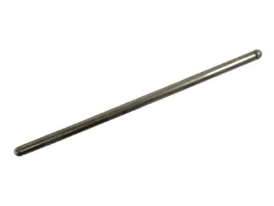 moparpartsgiant5-4138555