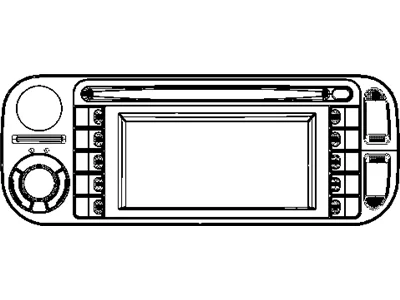 moparpartsgiant5-4138674