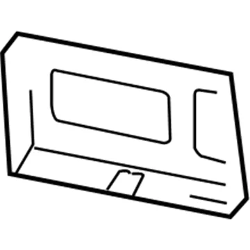 moparpartsgiant5-4138706