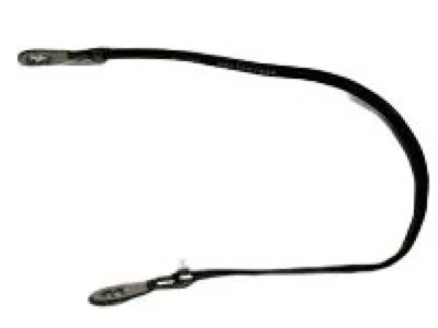 moparpartsgiant5-4138852