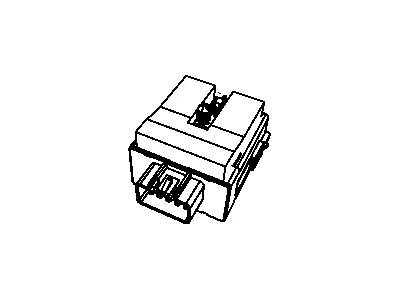 moparpartsgiant5-4138889