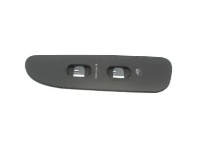 moparpartsgiant5-4138935