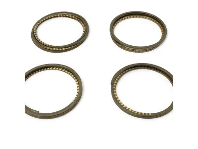 moparpartsgiant5-4139009