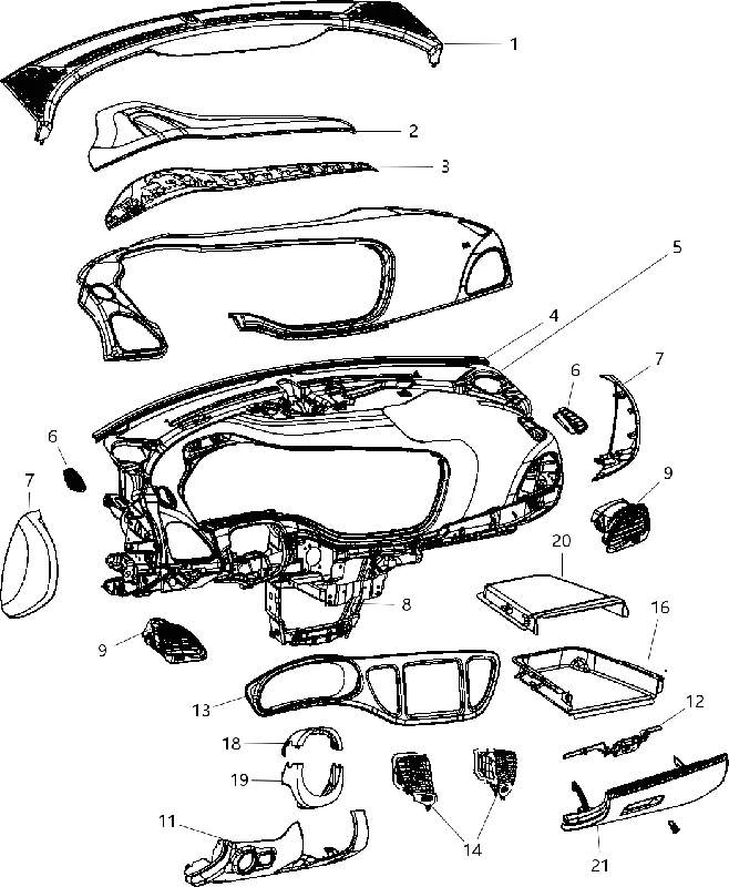 moparpartsgiant5-4139125