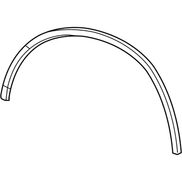 moparpartsgiant5-4139212