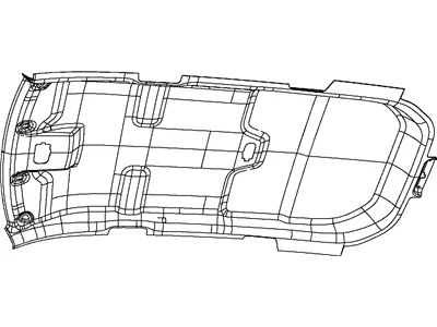 moparpartsgiant5-4139295