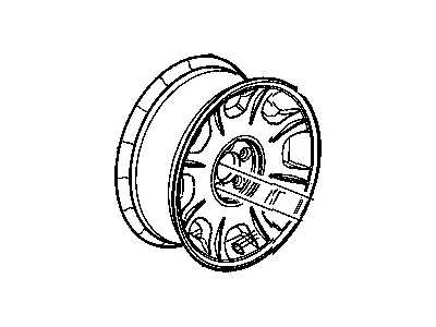 moparpartsgiant5-4139518