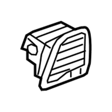moparpartsgiant5-4139615
