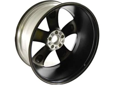 moparpartsgiant5-4139771
