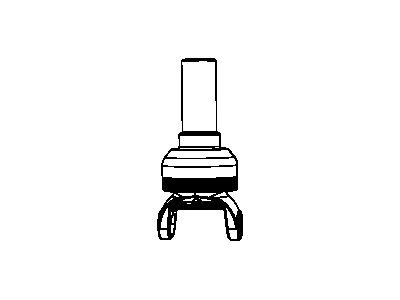 moparpartsgiant5-4139996