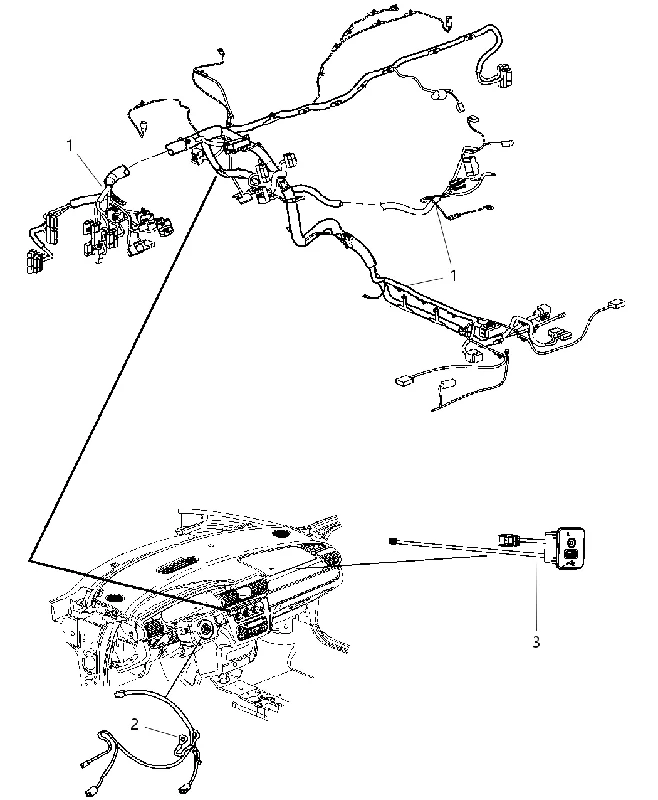 moparpartsgiant5-4140047