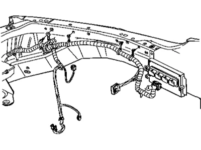 moparpartsgiant5-4140094