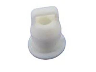 moparpartsgiant5-4140112