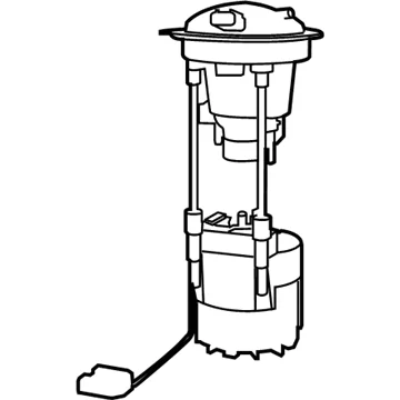 moparpartsgiant5-4140326