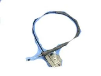 moparpartsgiant5-4140380