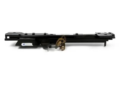 moparpartsgiant5-4140455