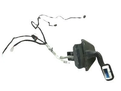 moparpartsgiant5-4140560