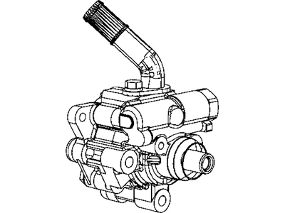 moparpartsgiant5-4140564