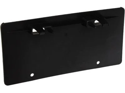 moparpartsgiant5-4140616