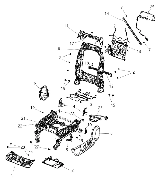 moparpartsgiant5-4140664