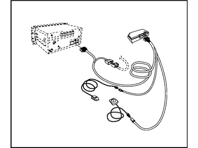 moparpartsgiant5-4141262