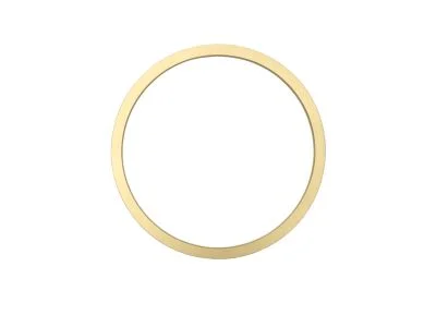 moparpartsgiant5-4141541